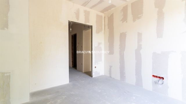 bliźniak, 4 pokoje Gaj, ul. Słoneczna. Zdjęcie 18