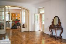 Nieruchomość komercyjna Grodzisk Mazowiecki, ul. Topolowa. Zdjęcie 3