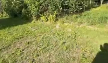 Działka rod Zielona Góra Przylep