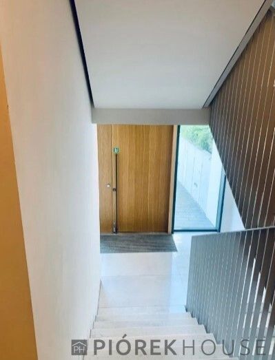 Mieszkanie 4-pokojowe Warszawa Wilanów, ul. Dostatnia. Zdjęcie 19