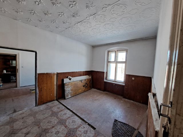 Mieszkanie 3-pokojowe Mysłakowice, ul. Ignacego Daszyńskiego. Zdjęcie 1