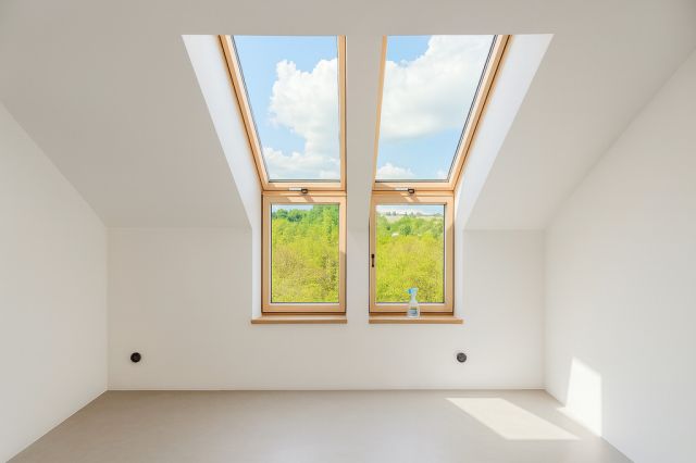 bliźniak, 6 pokoi Siadło Dolne. Zdjęcie 8