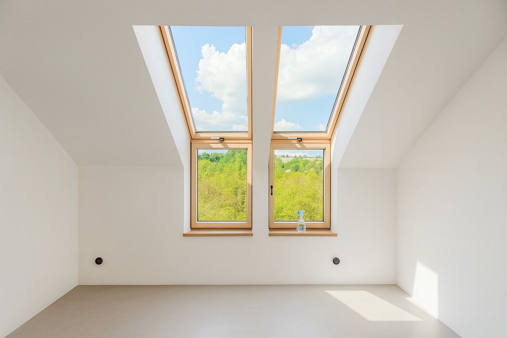 bliźniak, 6 pokoi Siadło Dolne. Zdjęcie 8