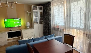 Mieszkanie 1-pokojowe Gdynia Działki Leśne, ul. Śląska