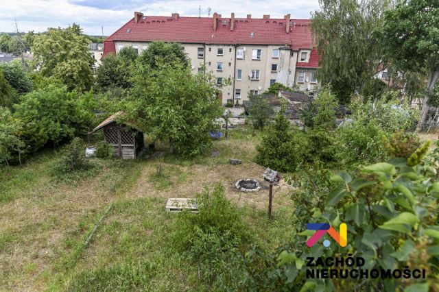 Mieszkanie 2-pokojowe Czerwieńsk. Zdjęcie 15