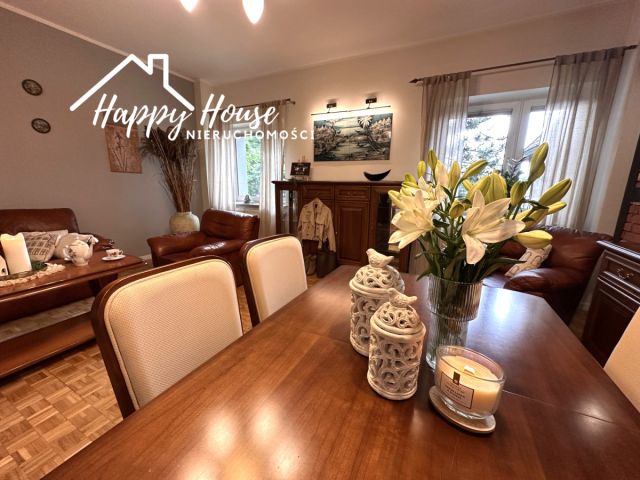 Mieszkanie 3-pokojowe Chojnice Centrum, ul. Mickiewicza. Zdjęcie 7