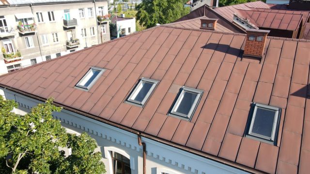 Lokal Lublin, ul. 1 Maja. Zdjęcie 49