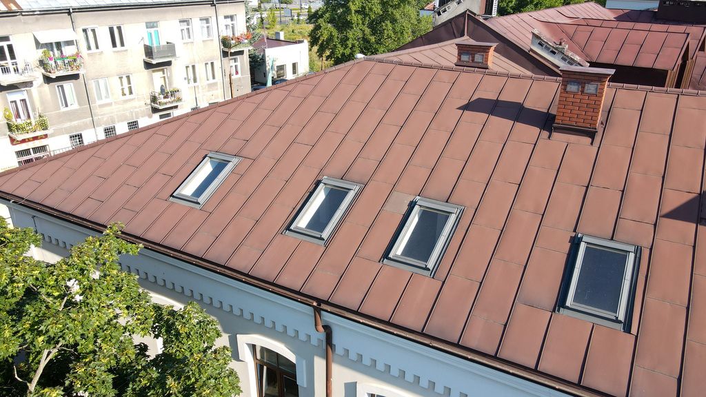 Lokal Lublin, ul. 1 Maja. Zdjęcie 49