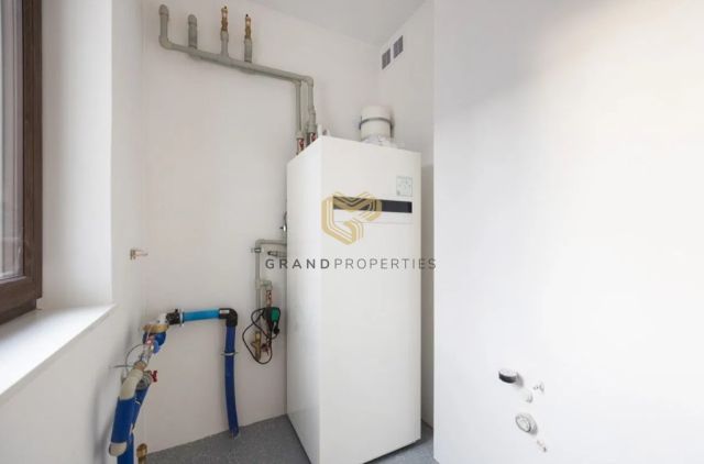 bliźniak, 5 pokoi Warszawa Rembertów, ul. Szeroka. Zdjęcie 8