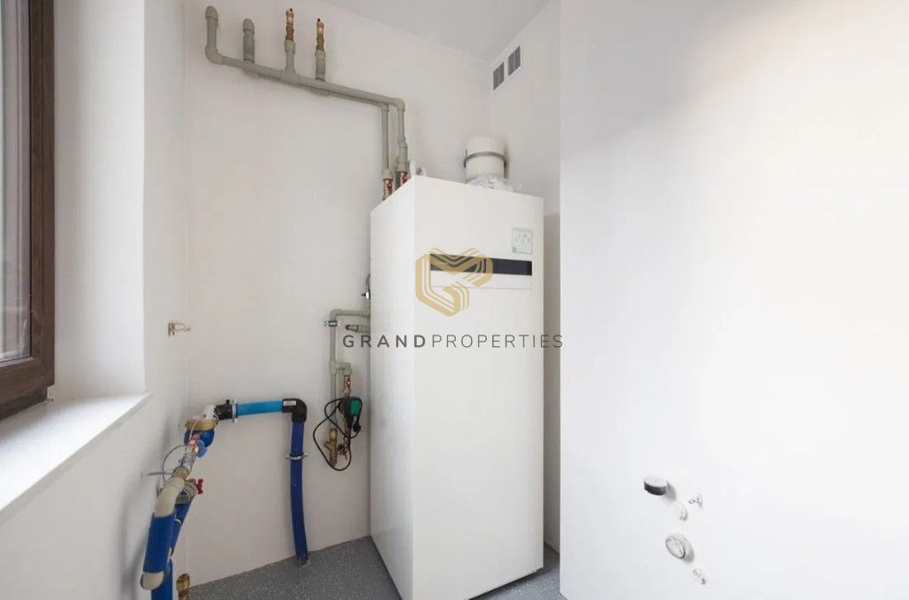 bliźniak, 5 pokoi Warszawa Rembertów, ul. Szeroka. Zdjęcie 8