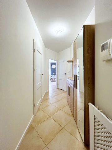 Mieszkanie 3-pokojowe Ustronie Morskie, ul. Górna. Zdjęcie 6