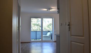 Mieszkanie 2-pokojowe Stargard, ul. Pogodna