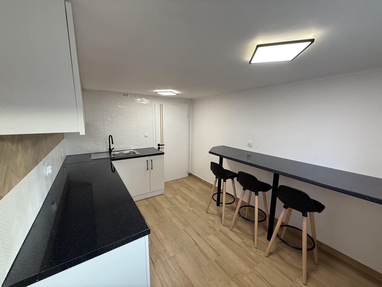 Lokal Rzeszów Krakowska , ul. Krakowska. Zdjęcie 10