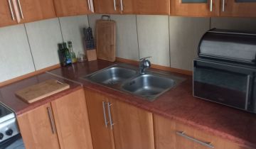 Mieszkanie 3-pokojowe Busko-Zdrój, os. gen. Władysława Sikorskiego