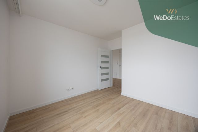 Mieszkanie 2-pokojowe Warszawa Ursus, ul. Górna Droga. Zdjęcie 13