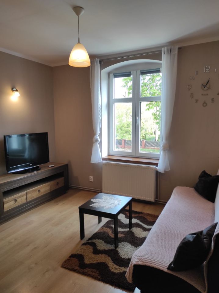 Mieszkanie 2-pokojowe Kowary, ul. 1 Maja. Zdjęcie 8