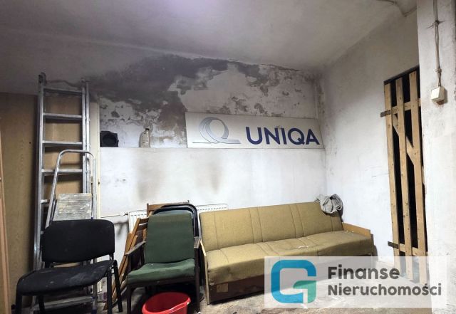 Lokal Rawa Mazowiecka, ul. Krakowska. Zdjęcie 9