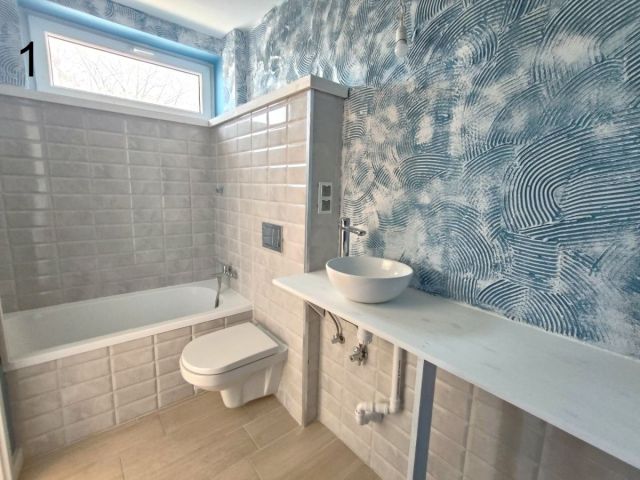 Mieszkanie 2-pokojowe Zgierz, ul. Łódzka. Zdjęcie 1