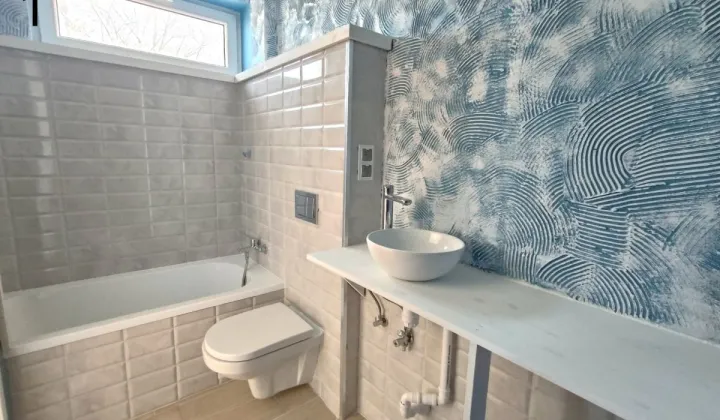 Mieszkanie 2-pokojowe Zgierz, ul. Łódzka