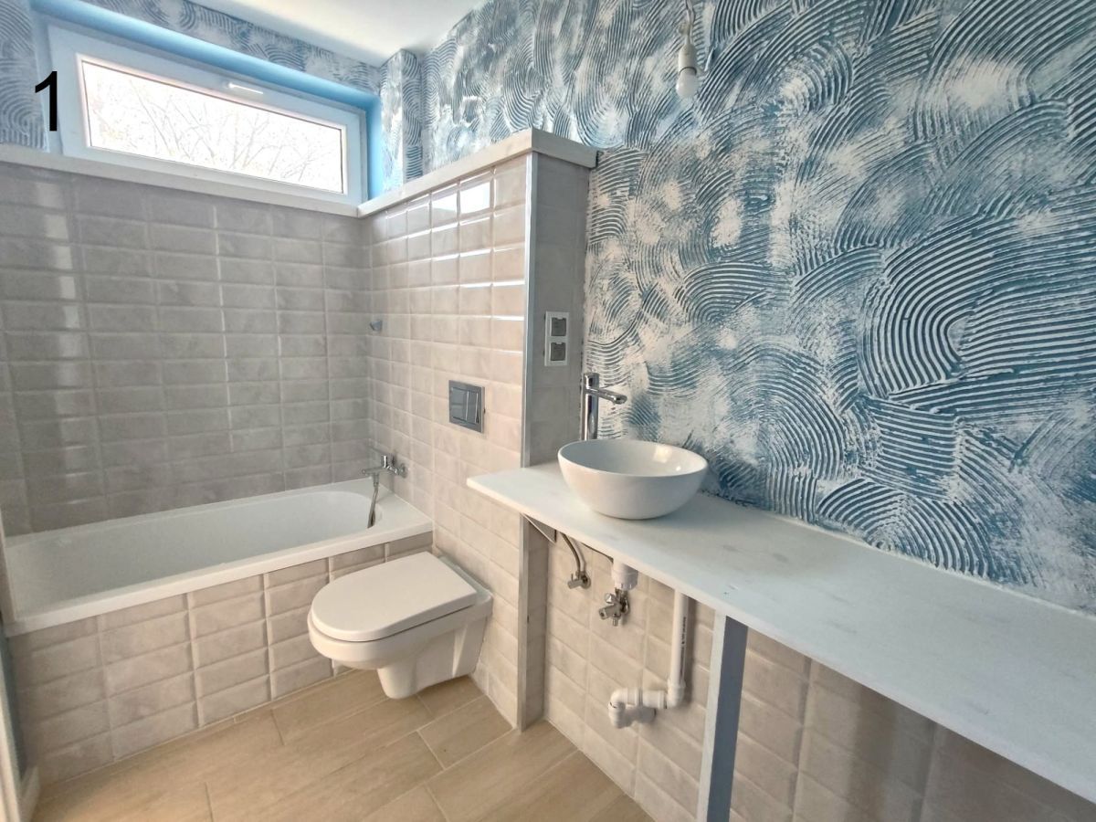 Mieszkanie 2-pokojowe Zgierz, ul. Łódzka. Zdjęcie 1