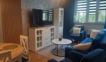 Mieszkanie 2-pokojowe Szczecinek, ul. Kopernika