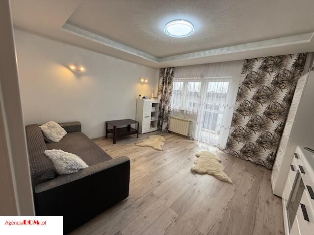 dom wolnostojący, 5 pokoi Błonie. Zdjęcie 8