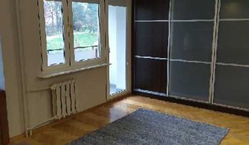 Mieszkanie 2-pokojowe Kielce, os. Na Stoku