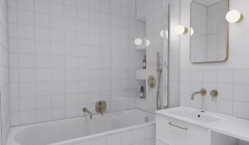 Mieszkanie 2-pokojowe Siechnice, ul. Zielona