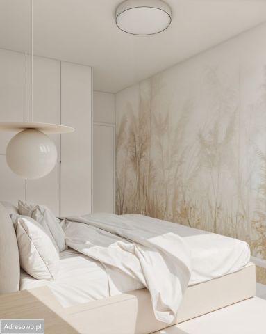 Mieszkanie 2-pokojowe Warszawa Praga-Południe, ul. Żupnicza. Zdjęcie 11