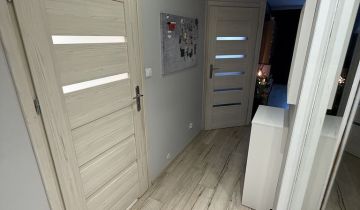 Mieszkanie 2-pokojowe Warszawa Ursus, ul. Górna Droga