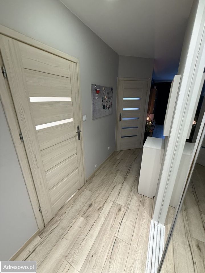 Mieszkanie 2-pokojowe Warszawa Ursus, ul. Górna Droga. Zdjęcie 2