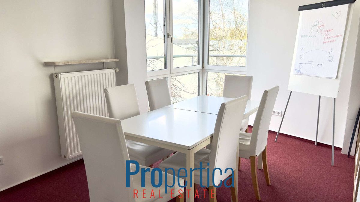 Lokal Warszawa Wola, ul. Okopowa. Zdjęcie 8