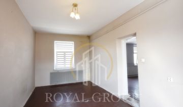 Mieszkanie 5-pokojowe Kock