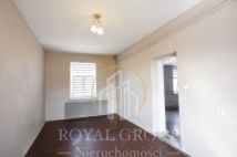 Mieszkanie 5-pokojowe Kock