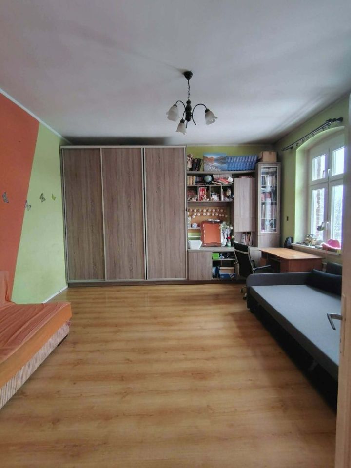 Mieszkanie 2-pokojowe Piechcin. Zdjęcie 2