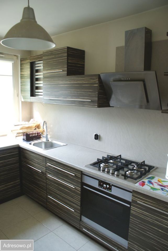 Mieszkanie 2-pokojowe Kielce Centrum, ul. Pocieszka. Zdjęcie 11