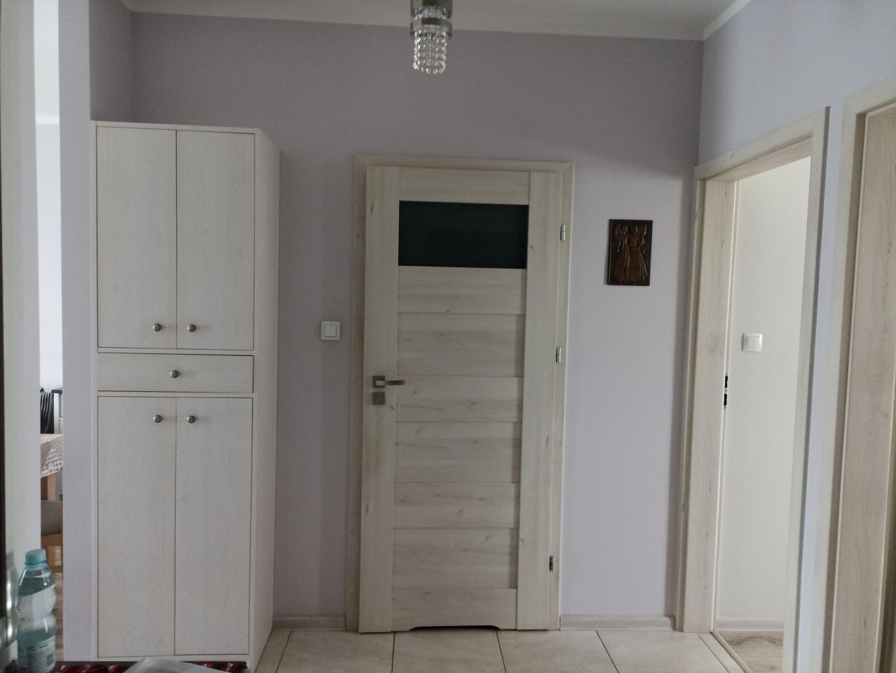 Mieszkanie 3-pokojowe Białystok Piasta, ul. Sybiraków. Zdjęcie 7