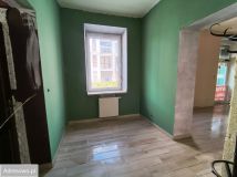 kamienica Kielce Centrum, ul. Niska. Zdjęcie 4