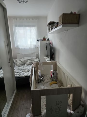 Mieszkanie 2-pokojowe Skawina, ul. Lipowa. Zdjęcie 1