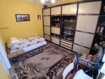 Mieszkanie 2-pokojowe Pyskowice, ul. Armii Krajowej. Zdjęcie 2