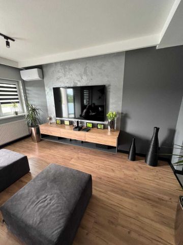 Mieszkanie 2-pokojowe Lubin, ul. Kwiatowa. Zdjęcie 1