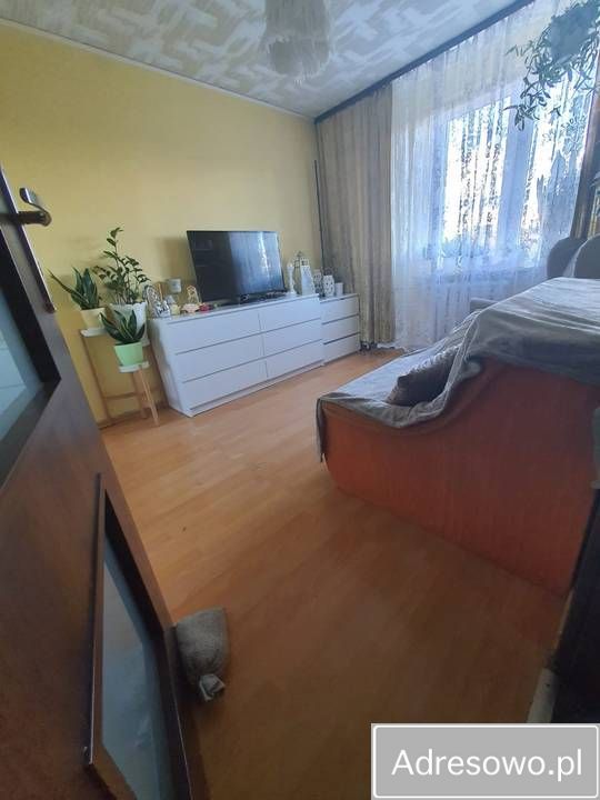 Mieszkanie 3-pokojowe Lublin Czuby, ul. Wyżynna. Zdjęcie 5