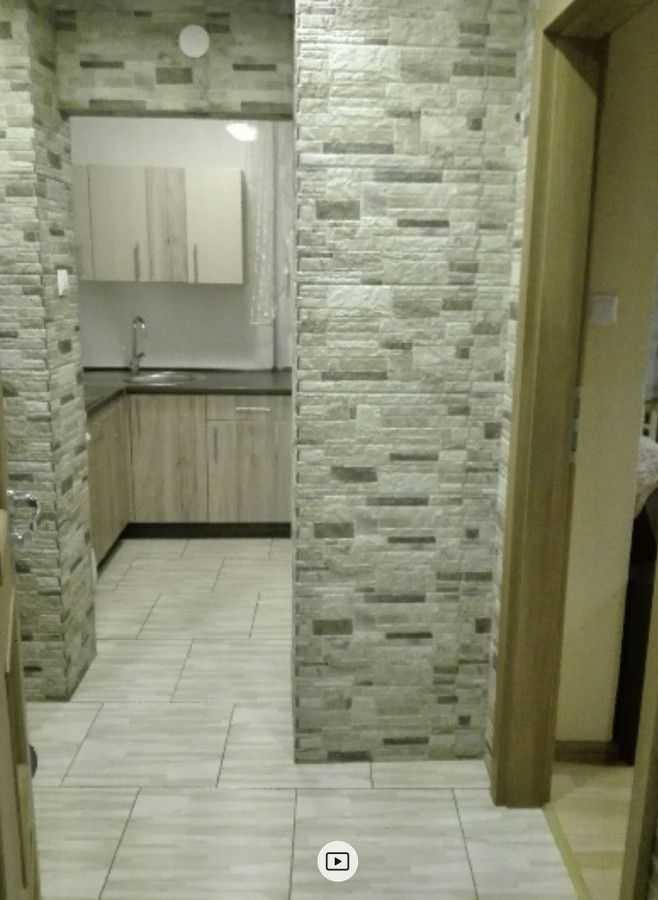 Mieszkanie 2-pokojowe Piekary Śląskie, ul. Papieża Jana Pawła II. Zdjęcie 9