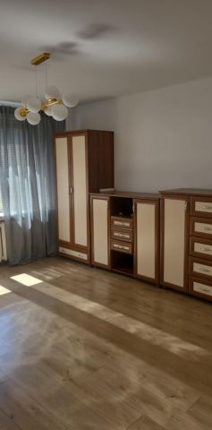 Mieszkanie 2-pokojowe Jastrzębie-Zdrój, ul. Heleny Marusarzówny. Zdjęcie 1