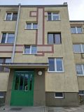 Mieszkanie 2-pokojowe Głogowiec. Zdjęcie 1