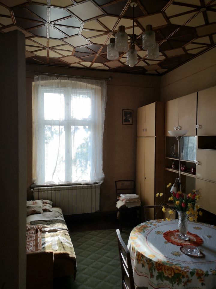 Mieszkanie 3-pokojowe Koźmin Wielkopolski, ul. Podmiejska. Zdjęcie 7