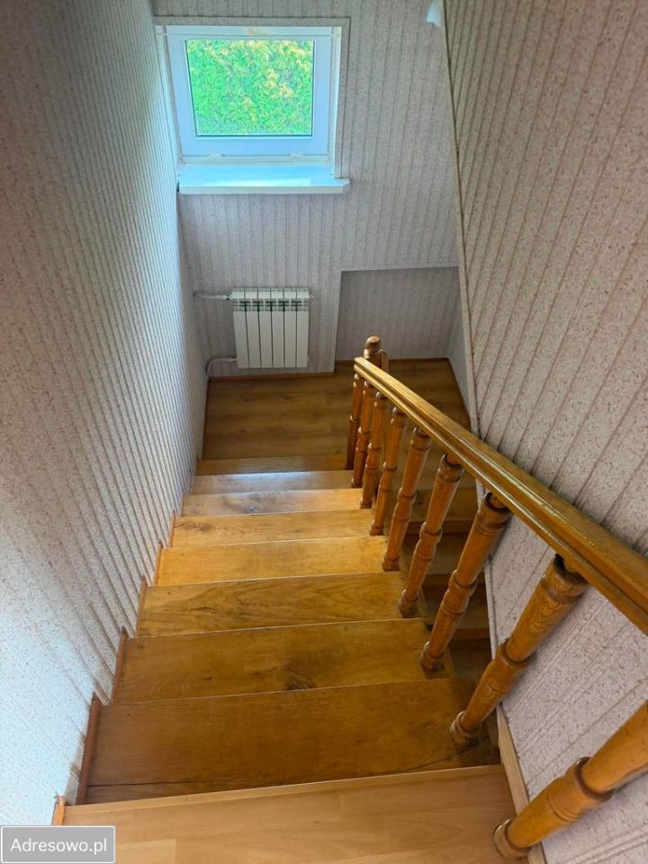 bliźniak, 7 pokoi Połaniec, ul. Marii Konopnickiej. Zdjęcie 11