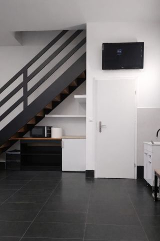 dom wolnostojący, 7 pokoi Kołobrzeg Radzikowo, ul. Błękitna. Zdjęcie 12