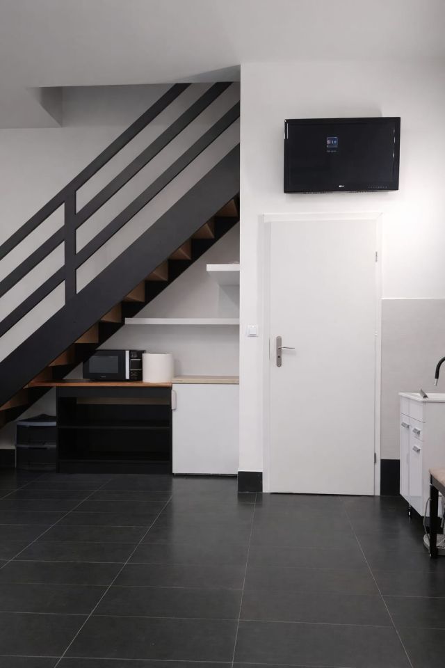 dom wolnostojący, 7 pokoi Kołobrzeg Radzikowo, ul. Błękitna. Zdjęcie 12
