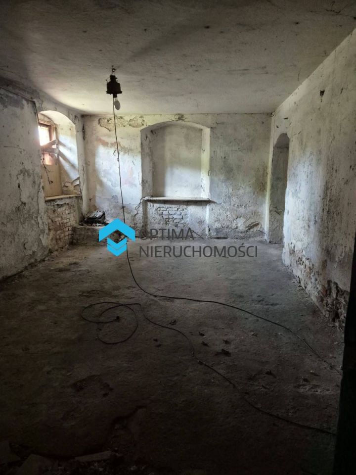 dom wolnostojący, 11 pokoi Kowary. Zdjęcie 11